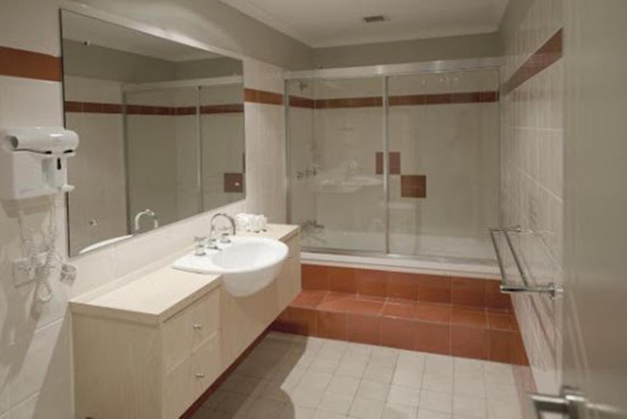 Rose Palace Hotel, Gulberg ラホール エクステリア 写真